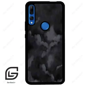 قاب گوشی هوآوی Y9 پرایم 2019 (Huawei Y9 Prime 2019 ) طرح خفن کد 2259