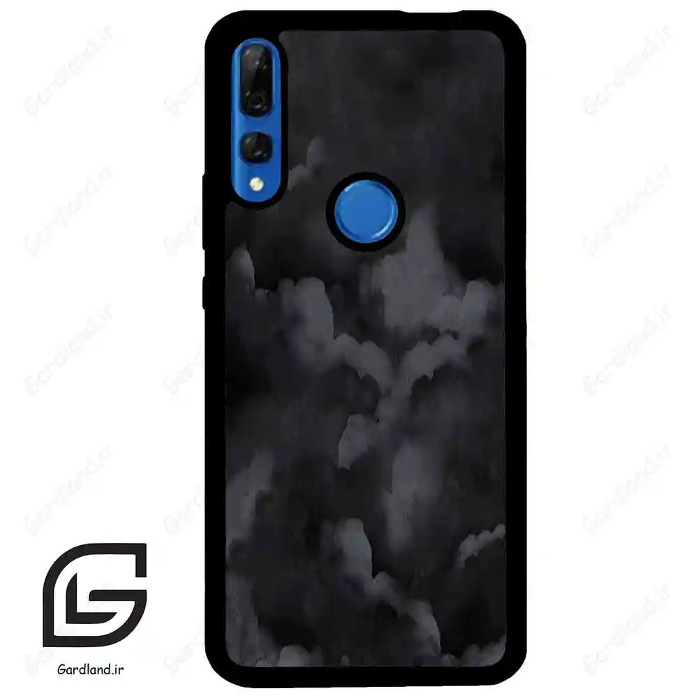 قاب گوشی هوآوی Y9 پرایم 2019 (Huawei Y9 Prime 2019 ) طرح خفن کد 2259