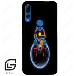قاب گوشی هوآوی Y9 پرایم 2019 (Huawei Y9 Prime 2019 ) طرح کره کد 2294