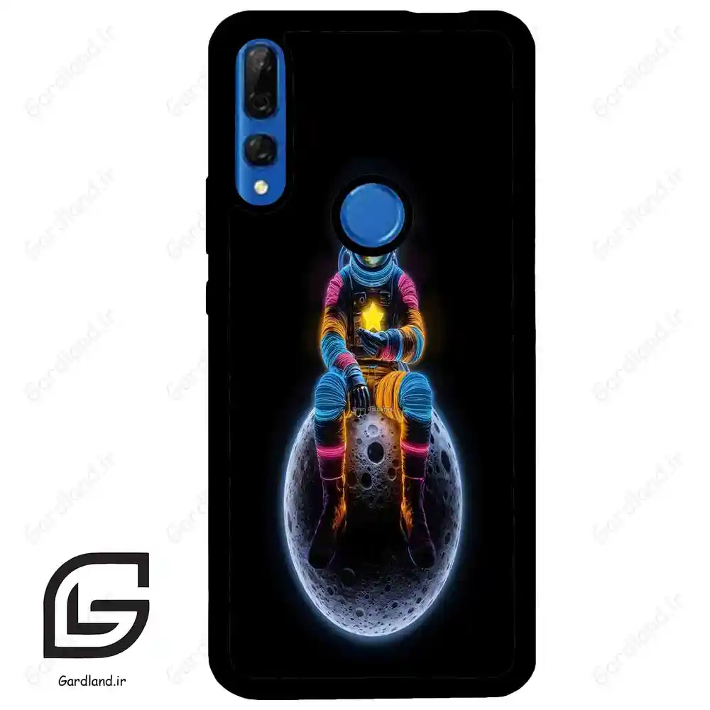 قاب گوشی هوآوی Y9 پرایم 2019 (Huawei Y9 Prime 2019 ) طرح کره کد 2294