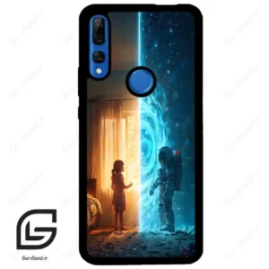 قاب گوشی هوآوی Y9 پرایم 2019 (Huawei Y9 Prime 2019 ) طرح میان کد 2375