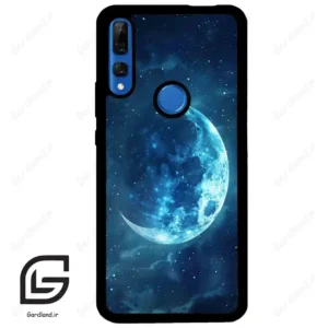قاب گوشی هوآوی Y9 پرایم 2019 (Huawei Y9 Prime 2019 ) طرح انیمیشن کد 2543