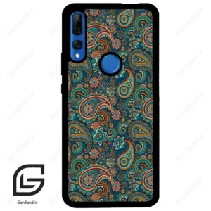 قاب گوشی هوآوی Y9 پرایم 2019 (Huawei Y9 Prime 2019 ) طرح خانومانه کد 2571