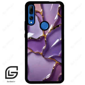 قاب گوشی هوآوی Y9 پرایم 2019 (Huawei Y9 Prime 2019 ) طرح خانومانه کد 2648