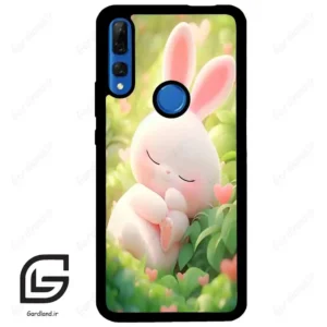 قاب گوشی هوآوی Y9 پرایم 2019 (Huawei Y9 Prime 2019 ) طرح کودکانه کد 2713