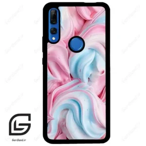 قاب گوشی هوآوی Y9 پرایم 2019 (Huawei Y9 Prime 2019 ) طرح بستنی کد 2715