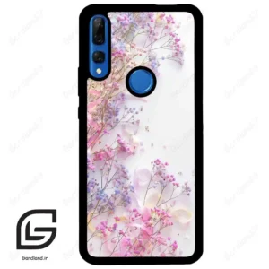 قاب گوشی هوآوی Y9 پرایم 2019 (Huawei Y9 Prime 2019 ) طرح فانتزی کد 2741