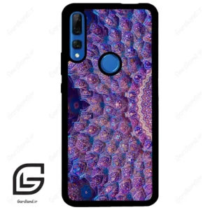 قاب گوشی هوآوی Y9 پرایم 2019 (Huawei Y9 Prime 2019 ) طرح سنتی کد 2781