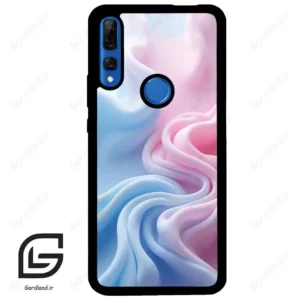قاب گوشی هوآوی Y9 پرایم 2019 (Huawei Y9 Prime 2019 ) طرح ساده کد 2785