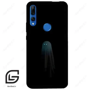 قاب گوشی هوآوی Y9 پرایم 2019 (Huawei Y9 Prime 2019 ) طرح روح کد 2826