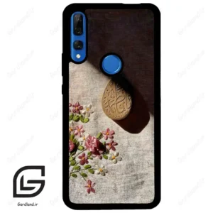 قاب گوشی هوآوی Y9 پرایم 2019 (Huawei Y9 Prime 2019 ) طرح مذهبی کد 2900