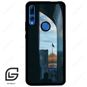 قاب گوشی هوآوی Y9 پرایم 2019 (Huawei Y9 Prime 2019 ) طرح مذهبی کد 2903