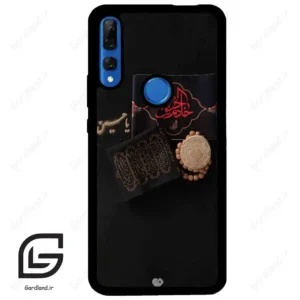 قاب گوشی هوآوی Y9 پرایم 2019 (Huawei Y9 Prime 2019 ) طرح مذهبی کد 2915
