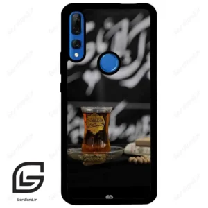 قاب گوشی هوآوی Y9 پرایم 2019 (Huawei Y9 Prime 2019 ) طرح مذهبی کد 2916
