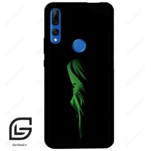 قاب گوشی هوآوی Y9 پرایم 2019 (Huawei Y9 Prime 2019 ) طرح امام کد 2946