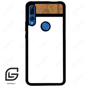 قاب گوشی هوآوی Y9 پرایم 2019 (Huawei Y9 Prime 2019 ) طرح متن کد 2955