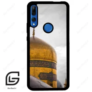 قاب گوشی هوآوی Y9 پرایم 2019 (Huawei Y9 Prime 2019 ) طرح مذهبی کد 2960