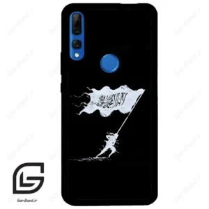 قاب گوشی هوآوی Y9 پرایم 2019 (Huawei Y9 Prime 2019 ) طرح مذهبی کد 2969