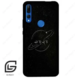 قاب گوشی هوآوی Y9 پرایم 2019 (Huawei Y9 Prime 2019 ) طرح اسمان کد 2977