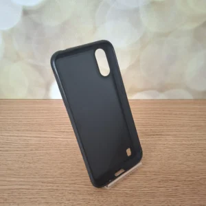 قاب گوشی سامسونگ ای 01 (Galaxy A01 ) طرح موش کد 2405