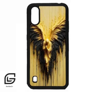 قاب گوشی سامسونگ ای 01 (Galaxy A01 ) طرح خفن کد 2015