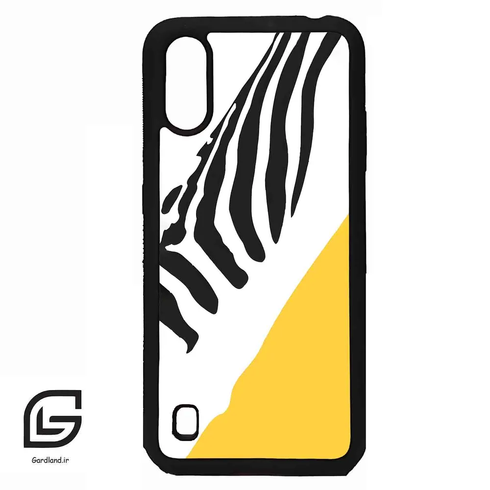 قاب گوشی سامسونگ ای 01 (Galaxy A01 ) طرح خفن کد 2079