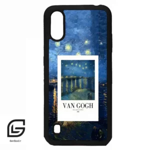 قاب گوشی سامسونگ ای 01 (Galaxy A01 ) طرح ونگوک کد 2089