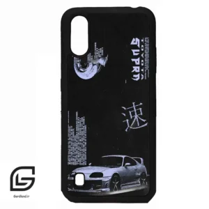 قاب گوشی سامسونگ ای 01 (Galaxy A01 ) طرح پسرانه کد 2113