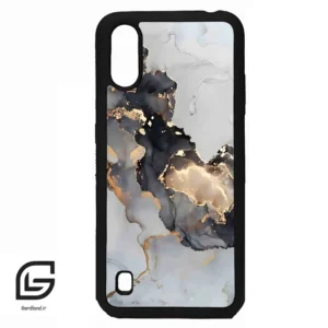 قاب گوشی سامسونگ ای 01 (Galaxy A01 ) طرح ساده کد 2115