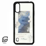 قاب گوشی سامسونگ ای 01 (Galaxy A01 ) طرح فانتزی کد 2124