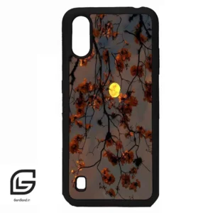 قاب گوشی سامسونگ ای 01 (Galaxy A01 ) طرح طبیعت کد 2126