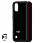 قاب گوشی سامسونگ ای 01 (Galaxy A01 ) طرح پسرانه کد 2138