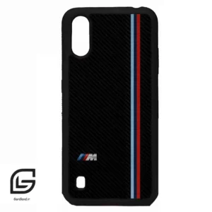 قاب گوشی سامسونگ ای 01 (Galaxy A01 ) طرح پسرانه کد 2138