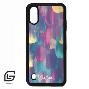 قاب گوشی سامسونگ ای 01 (Galaxy A01 ) طرح فانتزی کد 2146