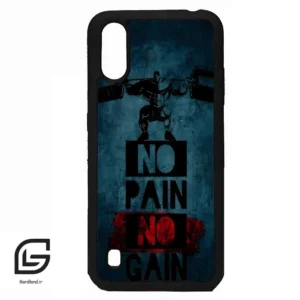 قاب گوشی سامسونگ ای 01 (Galaxy A01 ) طرح پسرانه کد 2156