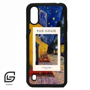 قاب گوشی سامسونگ ای 01 (Galaxy A01 ) طرح ونگوک کد 2162