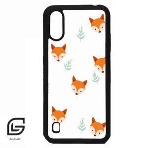 قاب گوشی سامسونگ ای 01 (Galaxy A01 ) طرح فانتزی کد 2165