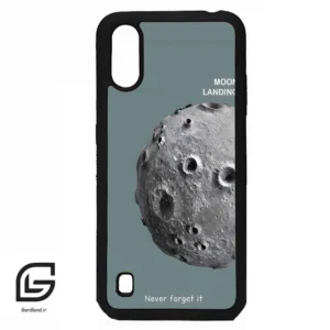 قاب گوشی سامسونگ ای 01 (Galaxy A01 ) طرح فانتزی کد 2178