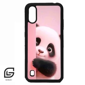 قاب گوشی سامسونگ ای 01 (Galaxy A01 ) طرح فانتزی کد 2180