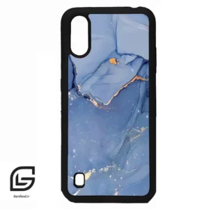 قاب گوشی سامسونگ ای 01 (Galaxy A01 ) طرح ساده کد 2197