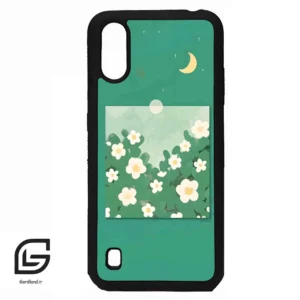 قاب گوشی سامسونگ ای 01 (Galaxy A01 ) طرح ساده کد 2200