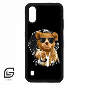 قاب گوشی سامسونگ ای 01 (Galaxy A01 ) طرح طرح کد 2201