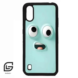 قاب گوشی سامسونگ ای 01 (Galaxy A01 ) طرح کیوت کد 2226