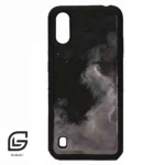 قاب گوشی سامسونگ ای 01 (Galaxy A01 ) طرح خفن کد 2232