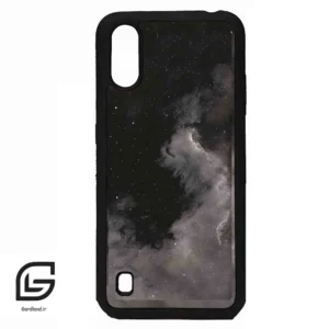 قاب گوشی سامسونگ ای 01 (Galaxy A01 ) طرح خفن کد 2232
