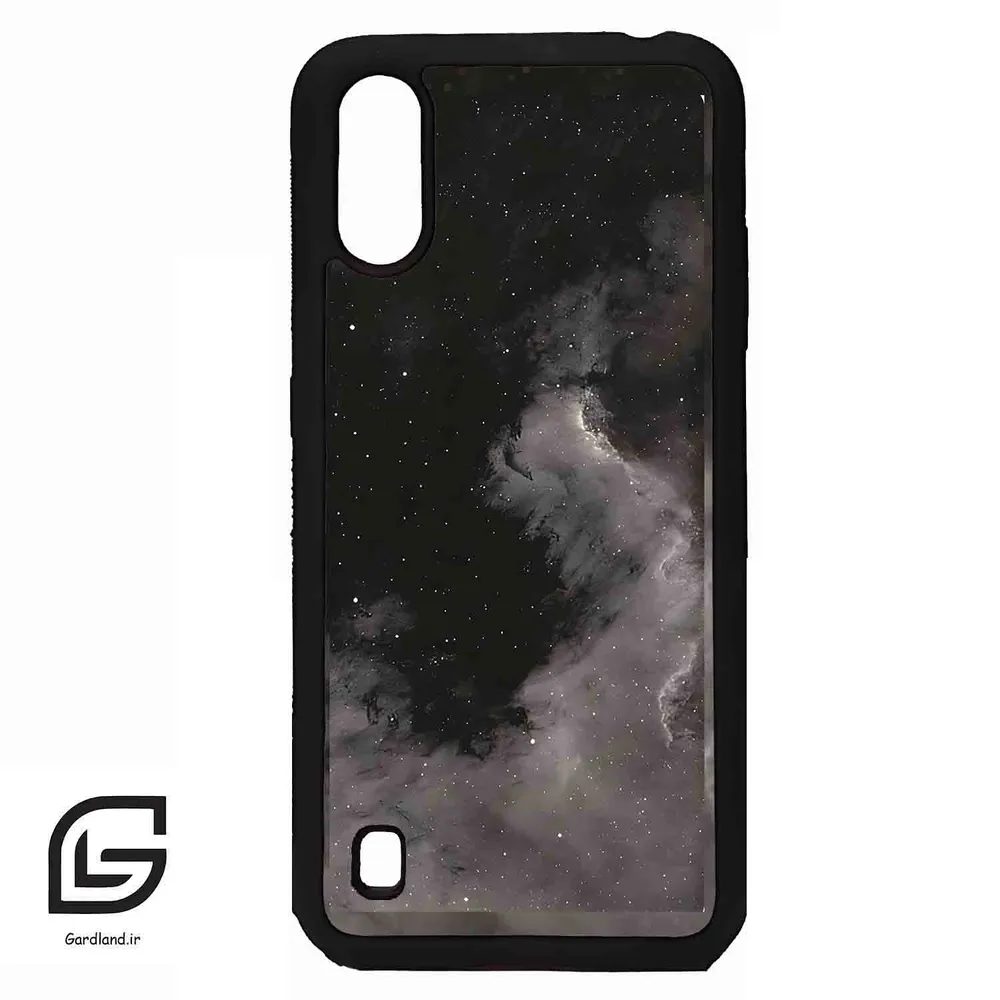 قاب گوشی سامسونگ ای 01 (Galaxy A01 ) طرح خفن کد 2232