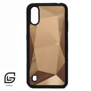 قاب گوشی سامسونگ ای 01 (Galaxy A01 ) طرح خفن کد 2242