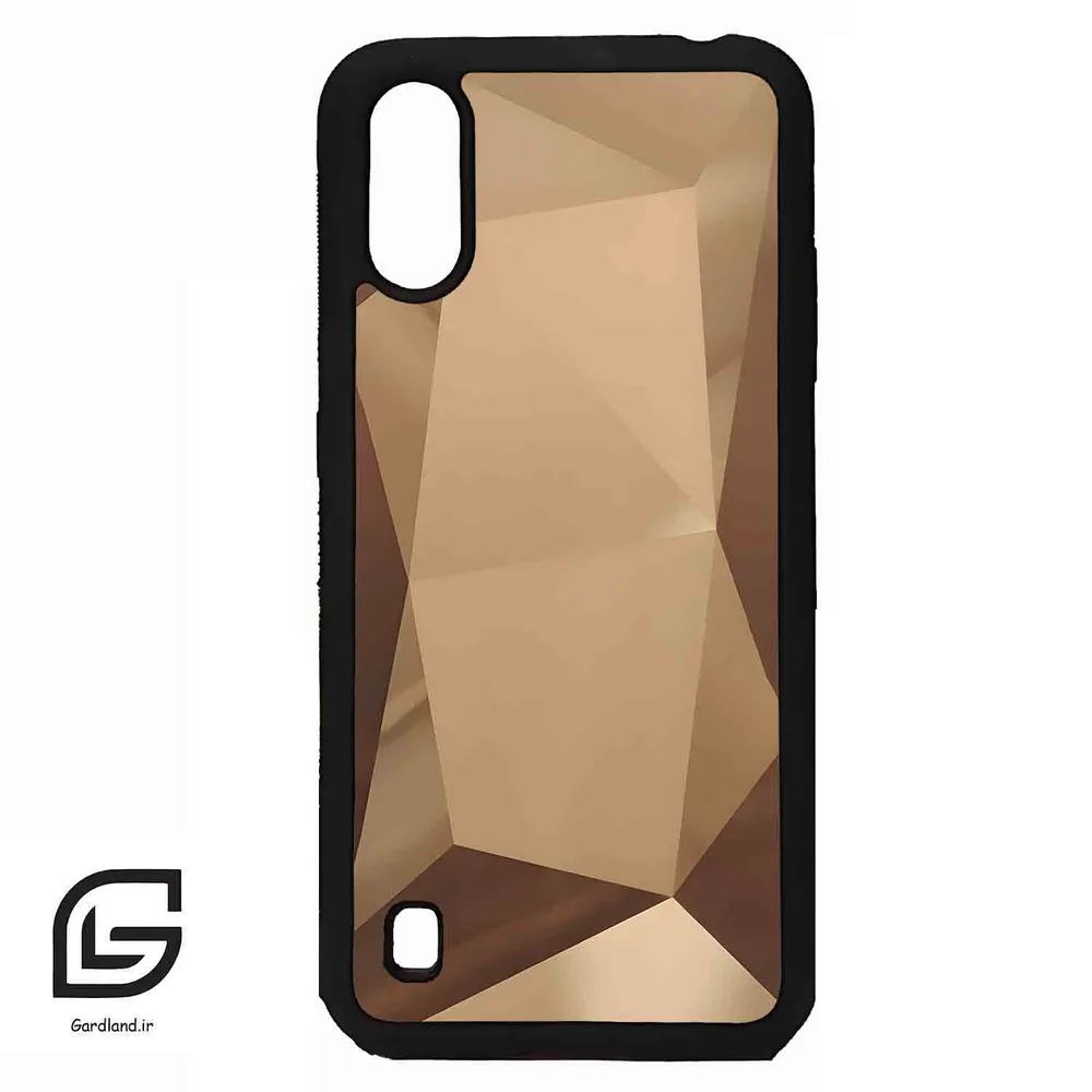 قاب گوشی سامسونگ ای 01 (Galaxy A01 ) طرح خفن کد 2242