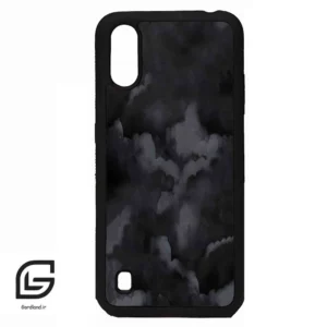 قاب گوشی سامسونگ ای 01 (Galaxy A01 ) طرح خفن کد 2259