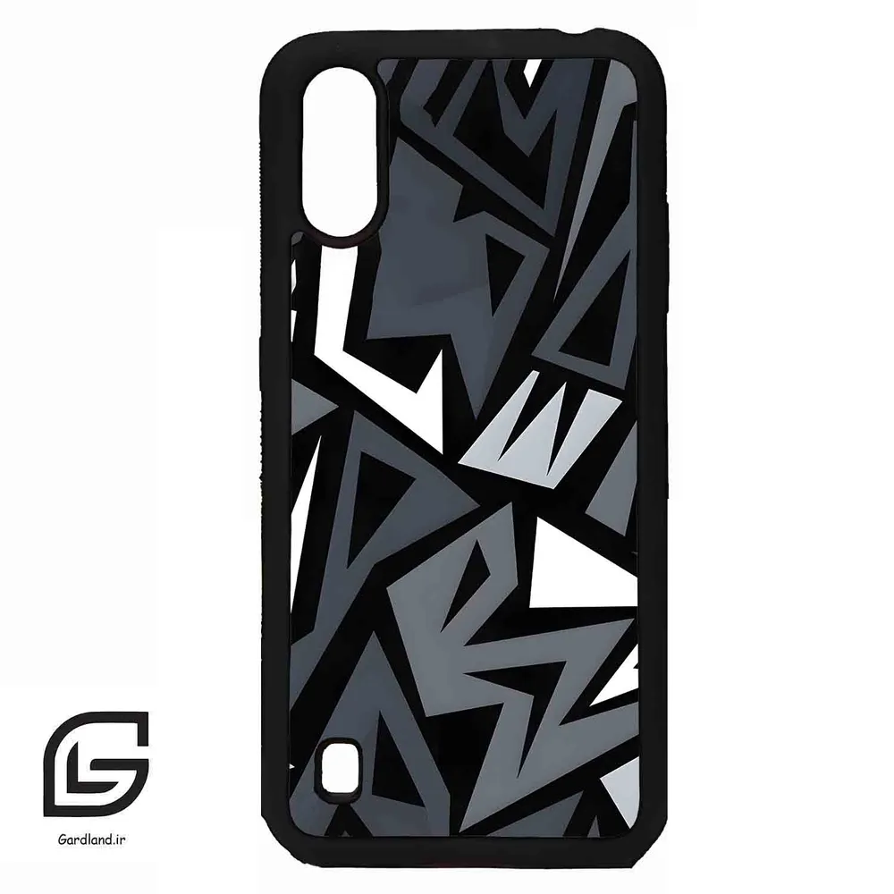 قاب گوشی سامسونگ ای 01 (Galaxy A01 ) طرح پسرانه کد 2260